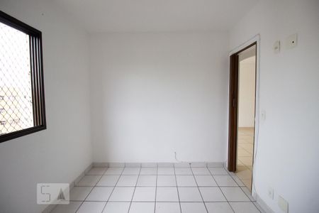 Apartamento à venda com 46m², 2 quartos e 1 vagaQuarto 2