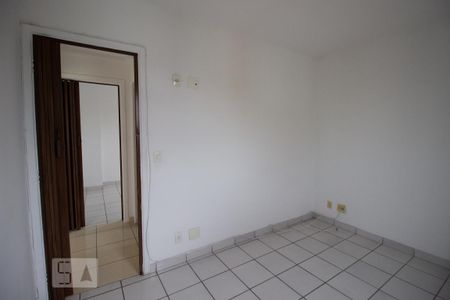 Quarto 2 de apartamento à venda com 2 quartos, 46m² em Vila Mangalot, São Paulo