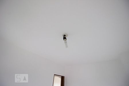 Quarto 2 de apartamento à venda com 2 quartos, 46m² em Vila Mangalot, São Paulo