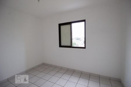 Quarto 2 de apartamento à venda com 2 quartos, 46m² em Vila Mangalot, São Paulo