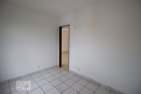 Quarto 2 de apartamento à venda com 2 quartos, 46m² em Vila Mangalot, São Paulo