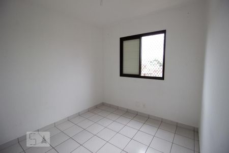 Closet do quarto 1 de apartamento à venda com 2 quartos, 46m² em Vila Mangalot, São Paulo