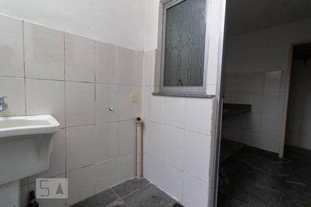 Apartamento à venda com 80m², 2 quartos e sem vagaÁrea de Serviço