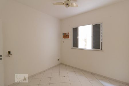 Apartamento à venda com 80m², 2 quartos e sem vagaQuarto 2