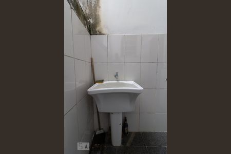 Apartamento à venda com 80m², 2 quartos e sem vagaÁrea de Serviço