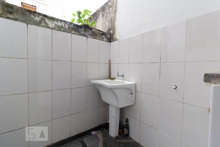 Apartamento à venda com 80m², 2 quartos e sem vagaÁrea de Serviço