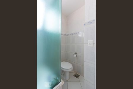 Apartamento à venda com 80m², 2 quartos e sem vagaBanheiro