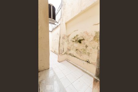 Apartamento à venda com 80m², 2 quartos e sem vagaQuarto 2 vista