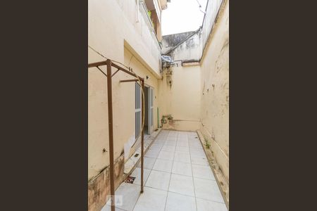 Apartamento à venda com 80m², 2 quartos e sem vagaCorredor