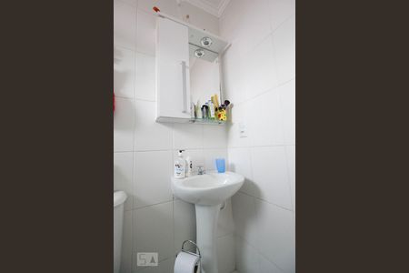 Apartamento à venda com 70m², 3 quartos e 1 vagaSuíte 