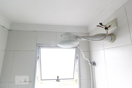 Apartamento à venda com 70m², 3 quartos e 1 vagaSuíte 