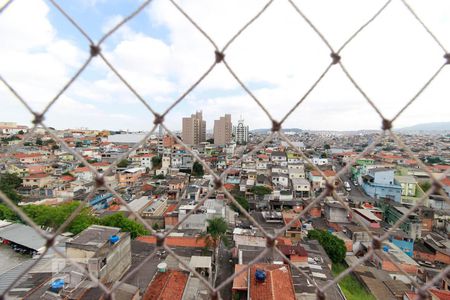 Apartamento à venda com 70m², 3 quartos e 1 vagaVista
