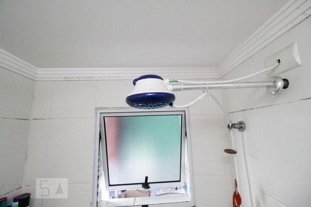 Apartamento à venda com 70m², 3 quartos e 1 vagaBanheiro