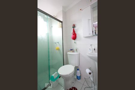 Apartamento à venda com 70m², 3 quartos e 1 vagaSuíte