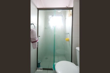Apartamento à venda com 70m², 3 quartos e 1 vagaSuíte 