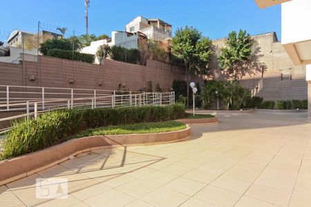 Apartamento à venda com 70m², 3 quartos e 1 vagaÁrea comum