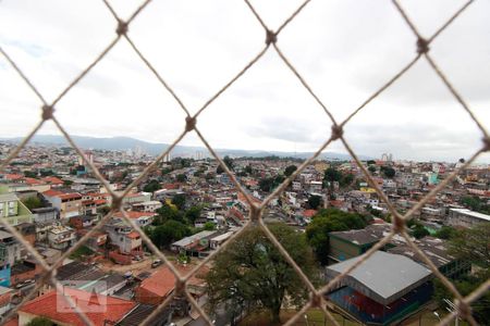 Apartamento à venda com 70m², 3 quartos e 1 vagaVista