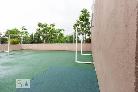 Apartamento à venda com 70m², 3 quartos e 1 vagaQuadra
