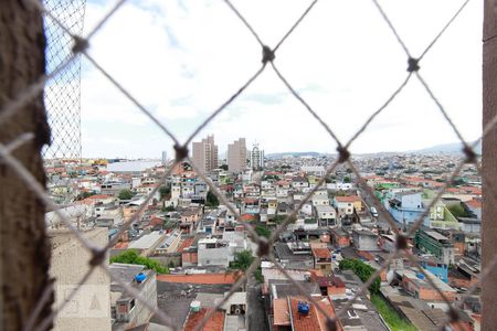 Apartamento à venda com 70m², 3 quartos e 1 vagaVista