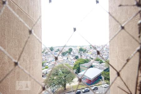 Apartamento à venda com 70m², 3 quartos e 1 vagaVista