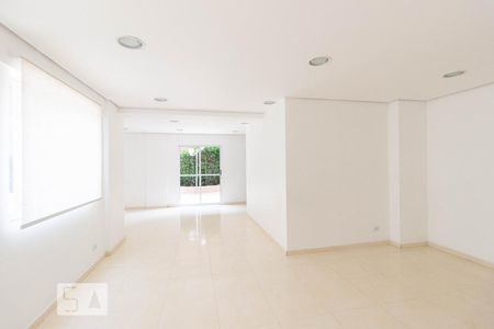 Apartamento à venda com 70m², 3 quartos e 1 vagaSalão de festas