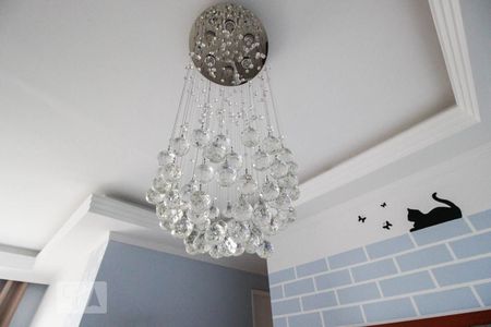 Detalhe de apartamento à venda com 3 quartos, 70m² em Casa Verde Alta, São Paulo