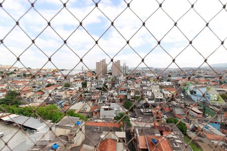 Apartamento à venda com 70m², 3 quartos e 1 vagaVista