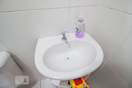 Apartamento à venda com 70m², 3 quartos e 1 vagaBanheiro