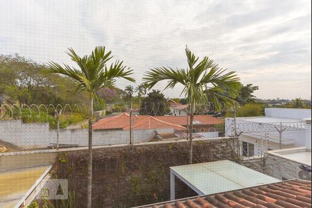 Casa de condomínio à venda com 151m², 3 quartos e 2 vagas Casa de condomínio à venda com 151m², 3 quartos e 2 vagasQuarto 2