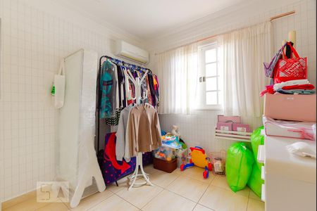 Casa de condomínio à venda com 151m², 3 quartos e 2 vagas Casa de condomínio à venda com 151m², 3 quartos e 2 vagasQuarto 2