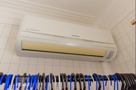 Casa de condomínio à venda com 151m², 3 quartos e 2 vagas Casa de condomínio à venda com 151m², 3 quartos e 2 vagasQuarto 2