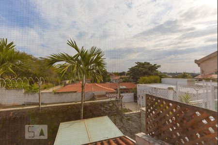 Casa de condomínio à venda com 151m², 3 quartos e 2 vagas Casa de condomínio à venda com 151m², 3 quartos e 2 vagasSuíte