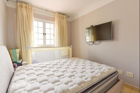 Casa de condomínio à venda com 151m², 3 quartos e 2 vagas Casa de condomínio à venda com 151m², 3 quartos e 2 vagasSuíte