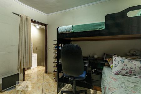 Quarto 2 de casa à venda com 2 quartos, 135m² em Vila Ré, São Paulo