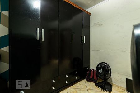 Casa à venda com 140m², 2 quartos e 2 vagas Casa à venda com 140m², 2 quartos e 2 vagasQuarto 2