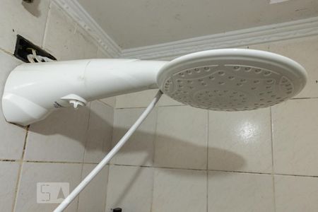 Casa à venda com 140m², 2 quartos e 2 vagas Casa à venda com 140m², 2 quartos e 2 vagasBanheiro