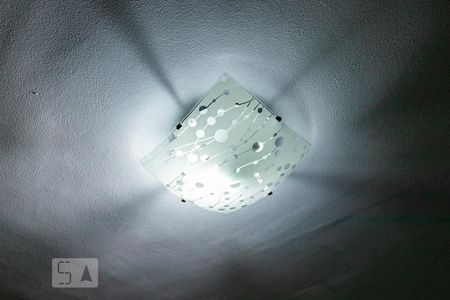 Casa à venda com 140m², 2 quartos e 2 vagas Casa à venda com 140m², 2 quartos e 2 vagasQuarto 2