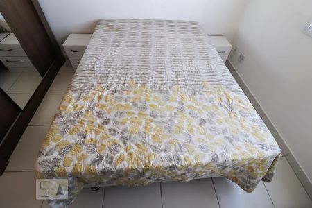 Apartamento para alugar com 60m², 2 quartos e 1 vaga Apartamento para alugar com 60m², 2 quartos e 1 vagaSuíte