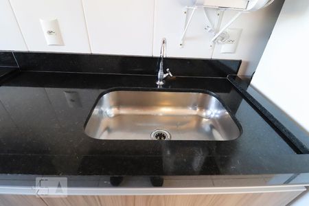 Apartamento para alugar com 60m², 2 quartos e 1 vaga Apartamento para alugar com 60m², 2 quartos e 1 vagaPia