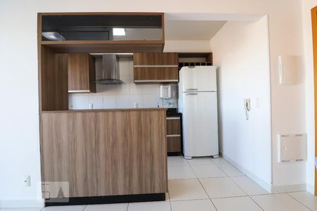 Apartamento para alugar com 60m², 2 quartos e 1 vaga Apartamento para alugar com 60m², 2 quartos e 1 vagaCozinha
