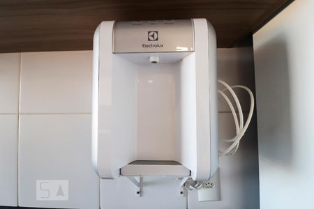 Apartamento para alugar com 60m², 2 quartos e 1 vaga Apartamento para alugar com 60m², 2 quartos e 1 vagaCozinha