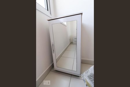 Apartamento para alugar com 60m², 2 quartos e 1 vaga Apartamento para alugar com 60m², 2 quartos e 1 vagaSuíte