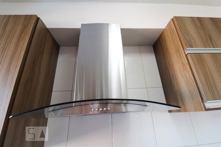 Apartamento para alugar com 60m², 2 quartos e 1 vaga Apartamento para alugar com 60m², 2 quartos e 1 vagaCozinha