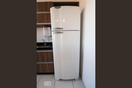 Apartamento para alugar com 60m², 2 quartos e 1 vaga Apartamento para alugar com 60m², 2 quartos e 1 vagaCozinha