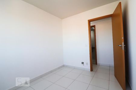 Apartamento para alugar com 60m², 2 quartos e 1 vaga Apartamento para alugar com 60m², 2 quartos e 1 vagaQuarto 1