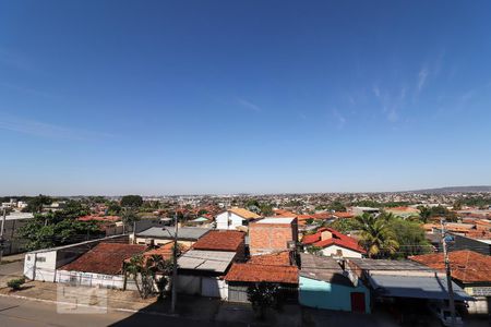 Apartamento para alugar com 60m², 2 quartos e 1 vaga Apartamento para alugar com 60m², 2 quartos e 1 vagaVista da suíte