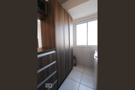 Apartamento para alugar com 60m², 2 quartos e 1 vaga Apartamento para alugar com 60m², 2 quartos e 1 vagaCozinha