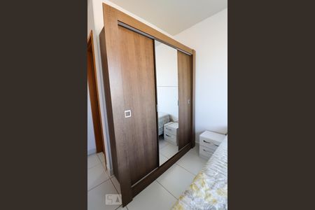 Apartamento para alugar com 60m², 2 quartos e 1 vaga Apartamento para alugar com 60m², 2 quartos e 1 vagaSuíte
