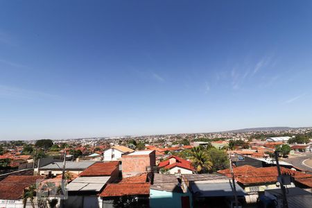 Apartamento para alugar com 60m², 2 quartos e 1 vaga Apartamento para alugar com 60m², 2 quartos e 1 vagaVista do quarto