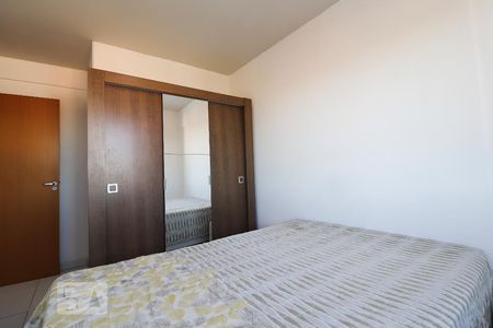 Apartamento para alugar com 60m², 2 quartos e 1 vaga Apartamento para alugar com 60m², 2 quartos e 1 vagaSuíte